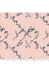 Garden Thyme Collection by Phoebe Fabrics